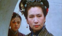 帶你吃瓜奇葩網友,揭秘“帶你吃瓜”奇葩網友的趣味人生