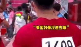 吃瓜偷笑的視頻,揭秘網絡短視頻的歡樂瞬間