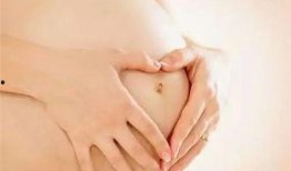 孕婦吃瓜對胎兒好嗎,對胎兒健康的益處與注意事項