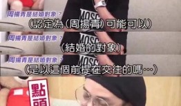 大型吃瓜現(xiàn)場(chǎng)搞笑,笑料橫飛，笑不活了！