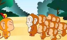 鐵蛋吃瓜的故事,一場爆笑的鄉村奇遇記