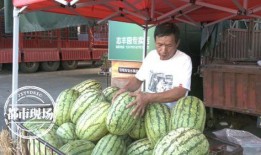 13部吃瓜了,揭秘娛樂圈幕后風云