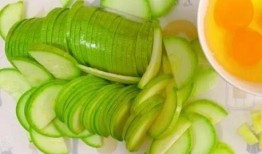 幾個月可以吃角瓜,幾個月即可品嘗美味角瓜