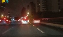 警示吃瓜有風險,揭秘網絡輿論背后的真相與陷阱