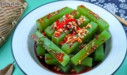 川渝吃的瓜是什么瓜,揭秘“吃的瓜”的獨特風味