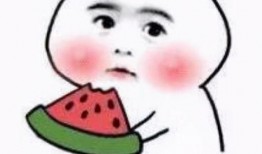 全網(wǎng)吃瓜小靜仔,揭秘娛樂圈幕后故事，帶你領(lǐng)略明星真實生活