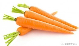 上官煮婦吃瓜,一場別開生面的吃瓜盛宴