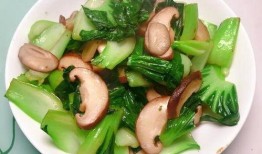 吃瓜小少8,揭秘娛樂(lè)圈背后的那些事兒