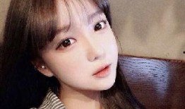 吃瓜視頻大全少女,揭秘少女生活百態