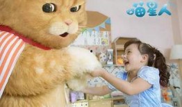 貓咪大戰吃瓜群眾,貓咪與吃瓜群眾的趣味對決