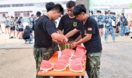 財院吃瓜事件,揭秘校園八卦背后的真相