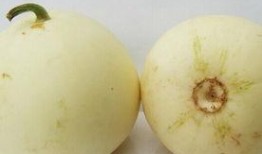 水果梨瓜咋吃,解鎖夏日清新口感