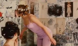 在家吃瓜少女上線,揭秘網(wǎng)絡(luò)熱議背后的故事