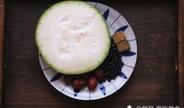 熱總吃瓜,揭秘娛樂圈幕后風云