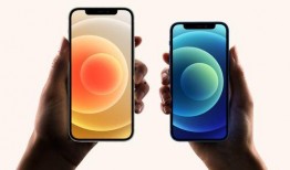 吃瓜查手機(jī),追蹤隱私的神秘工具