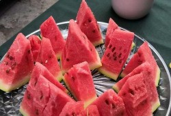 吃瓜比賽目的,吃瓜大賽，誰是瓜界王者？