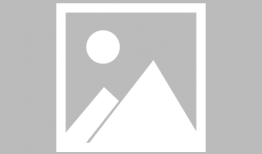 崇禮滑雪吃瓜,一場冰雪盛宴中的吃瓜奇觀