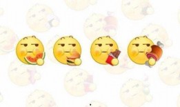 吃瓜榜啥意思,網(wǎng)絡熱議背后的娛樂現(xiàn)象解析