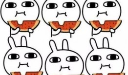 吃瓜撇嘴,揭秘娛樂圈背后的故事