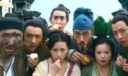 吃瓜群眾經歷什么,見證娛樂圈風云變幻的幕后故事