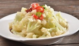 菜花夫婦吃瓜,娛樂圈背后的那些事兒