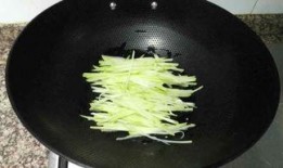 佛手瓜芽怎吃,佛手瓜芽的多樣食法探索