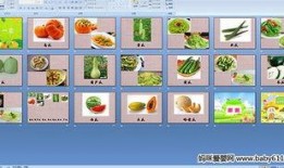 瓜瓜吃瓜小班ppt,揭秘幼兒趣味學(xué)習(xí)之旅