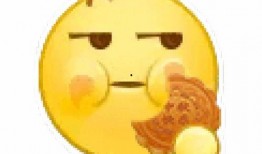 表情吃瓜的意思,揭秘網絡熱詞背后的趣味與內涵
