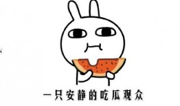 吃瓜事件在線觀看,在線觀看帶你揭秘網絡熱點背后的真相