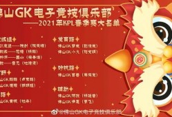 kpl游戲里吃瓜,吃瓜群眾揭秘戰隊幕后故事