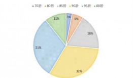 油管中國吃瓜數據,揭秘網絡熱點的背后故事