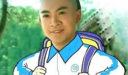 吃瓜神希佩,揭秘娛樂圈背后的那些事兒