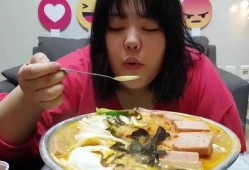 吃瓜姐艾德,揭秘娛樂圈背后的那些事兒