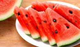 吃瓜啦最新視頻,娛樂(lè)圈幕后大事件大揭秘！