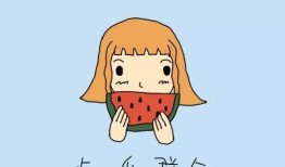 拼圖吃瓜群眾怎么拼,揭秘拼圖背后的趣味與智慧