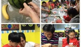 如何滿屏吃瓜群眾,揭秘如何成為滿屏吃瓜群眾