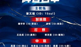 kpl游戲里吃瓜,吃瓜群眾揭秘戰(zhàn)隊(duì)幕后故事