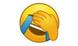 吃瓜捂手表情包,揭秘網絡時代的社交新寵