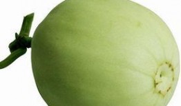 水果梨瓜咋吃,解鎖夏日清新口感