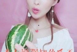 吃瓜醬妹妹,揭秘娛樂圈幕后故事