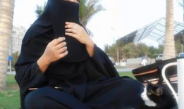 娛樂吃瓜君17,揭秘娛樂圈最新熱點(diǎn)事件