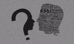 批判性吃瓜,批判性視角下的社會觀察