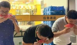 群眾吃瓜比賽完整版,揭秘群眾吃瓜比賽精彩瞬間