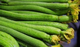 帶皮吃瓜視頻,揭秘網絡短視頻背后的趣味與真相