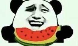 如何滿屏吃瓜群眾,揭秘如何成為滿屏吃瓜群眾