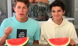 少年吃瓜王,揭秘娛樂(lè)圈幕后真相