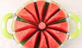 秋后吃瓜冬天咳嗽,揭秘季節性健康小貼士