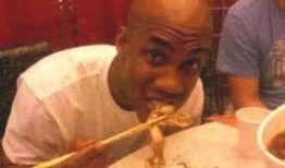 杭州老外吃瓜事件,一場(chǎng)跨國(guó)文化交流的意外風(fēng)波