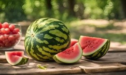 介休吃瓜現場視頻