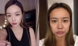 吃瓜洗眼睛網紅,揭秘網絡視覺疲勞的解壓新潮流